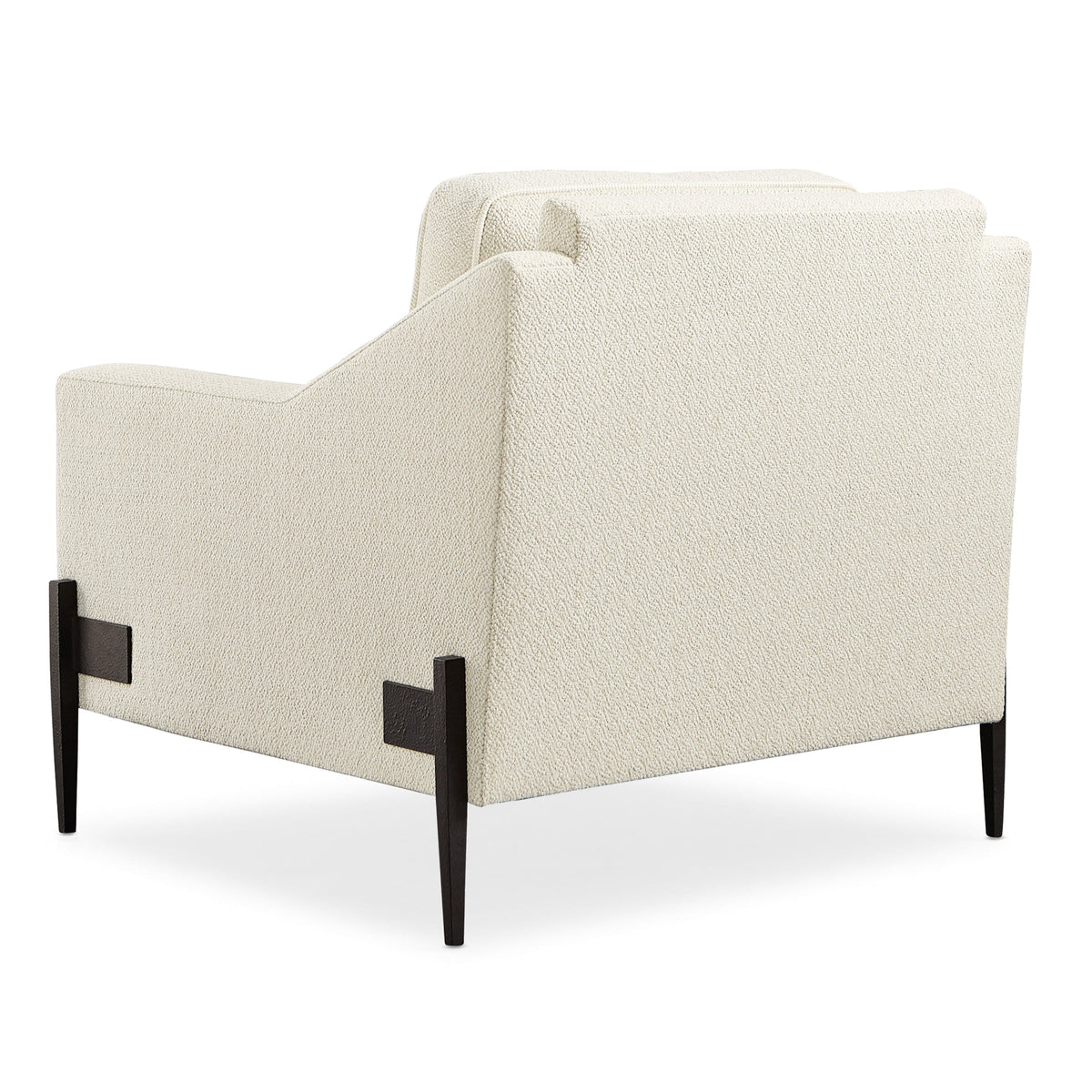 Remix Accent Chair
