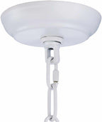 Waxahachie Ceiling Light - Clearance