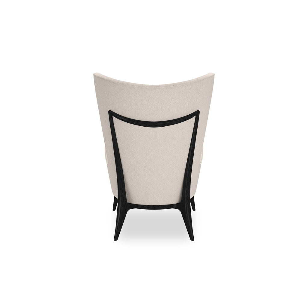 Whats New Pussycat Accent Chair
