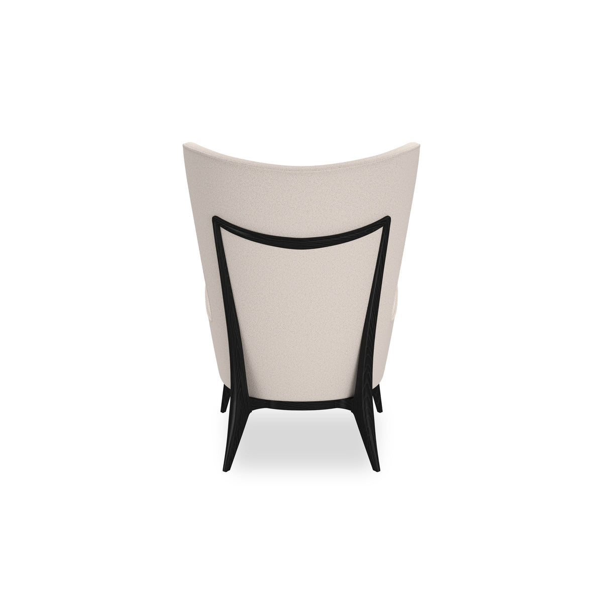 Whats New Pussycat Accent Chair