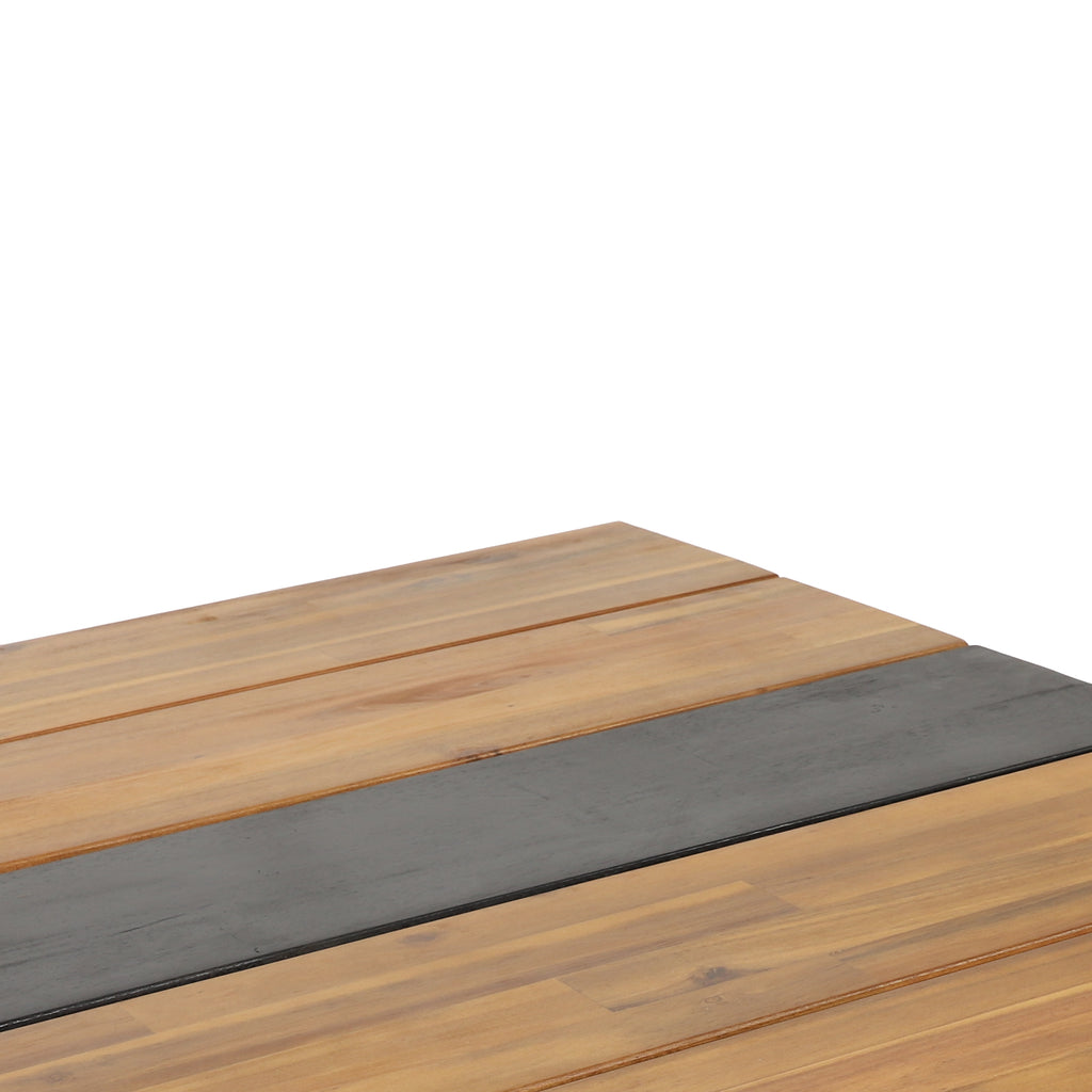 Lindsey Dining Table