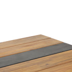 Lindsey Dining Table