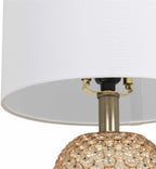 Willowdene Table Lamp - Clearance
