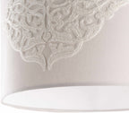 Wallaroo Ceiling Light - Clearance