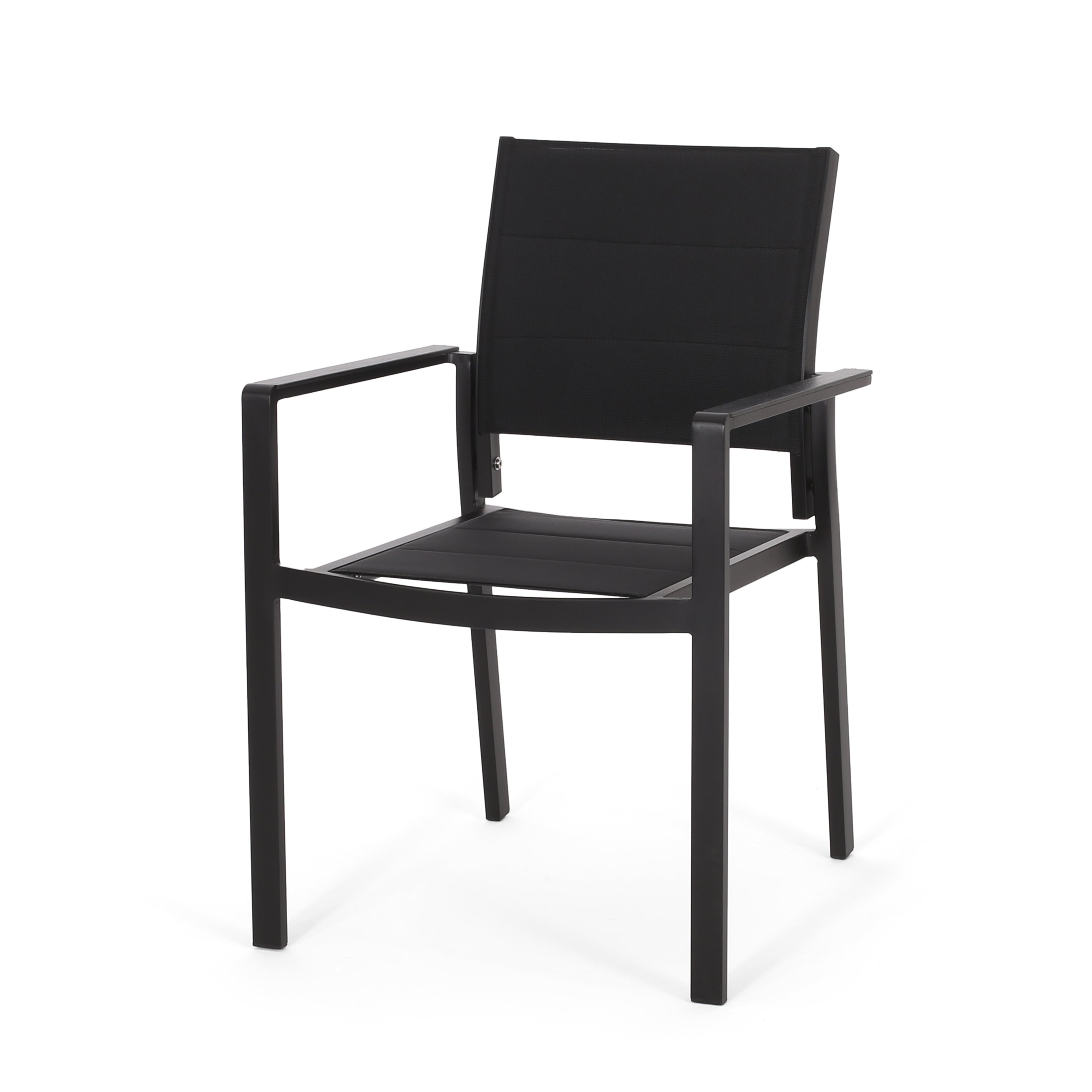 Wilbur Dining Chair