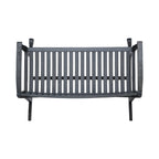 Patio Rocking Loveseat