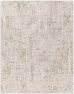 Windale Textured Luxe Area Rug