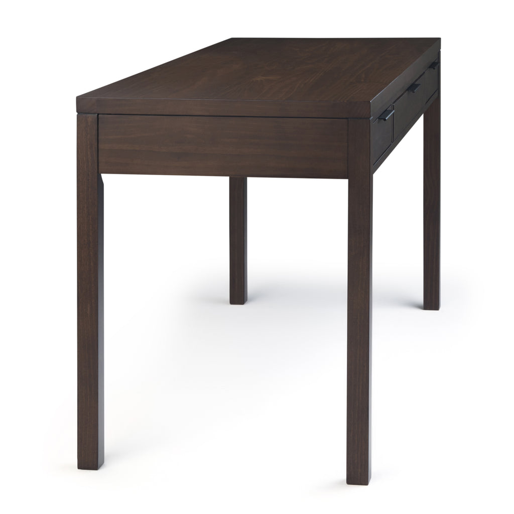 Hollander Desk - Warm