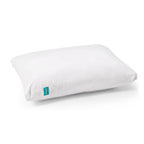 Premium Down-Alternative Bed Pillow