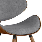 Marana Dining Chair