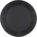 Warragul Mirror - Clearance
