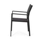 Wilbur Dining Chair
