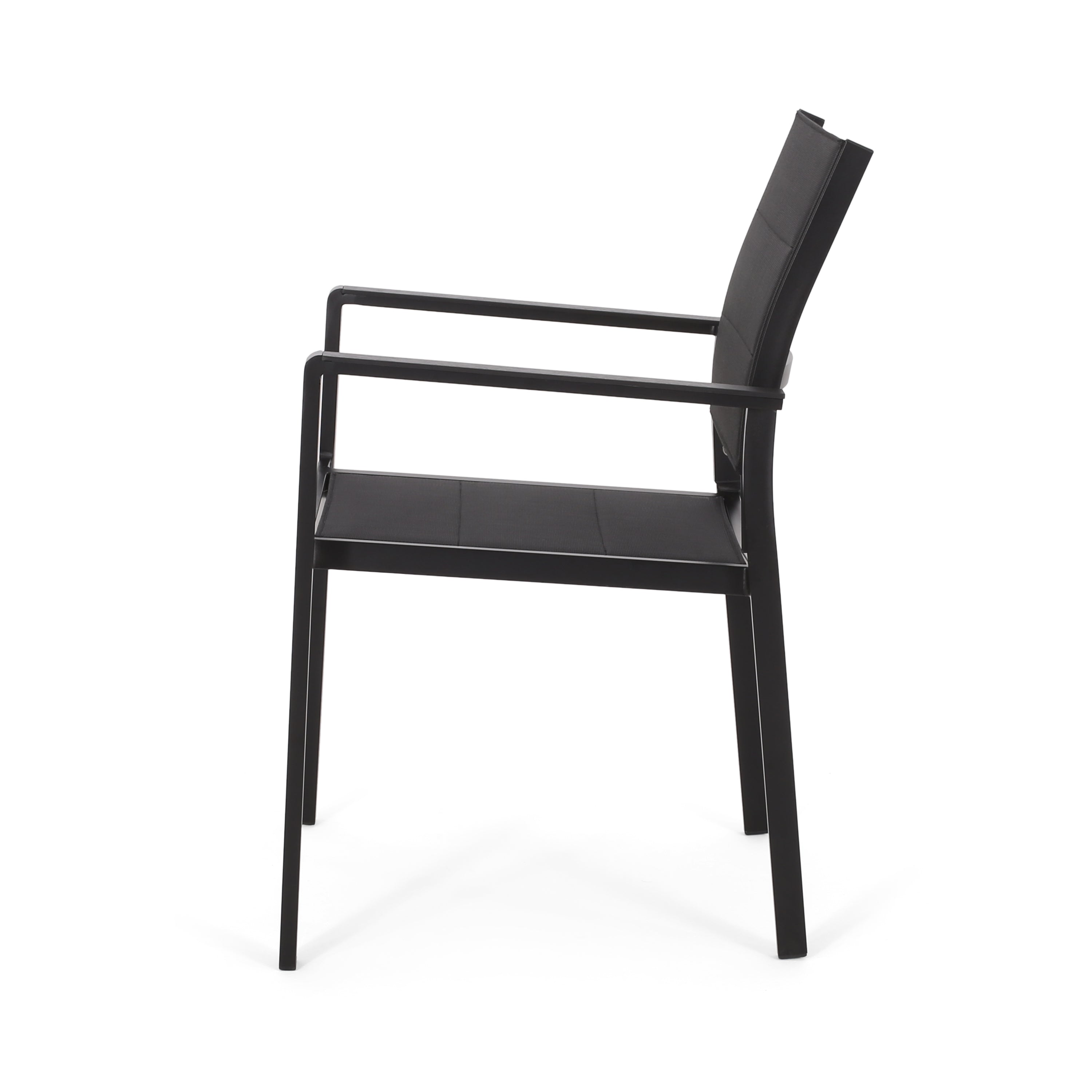 Wilbur Dining Chair