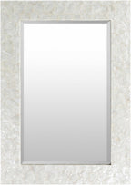 Tabuk Mirror