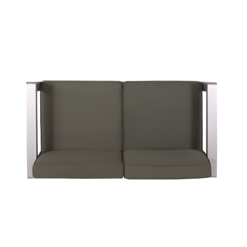 AVIARA Loveseat