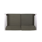 AVIARA Loveseat