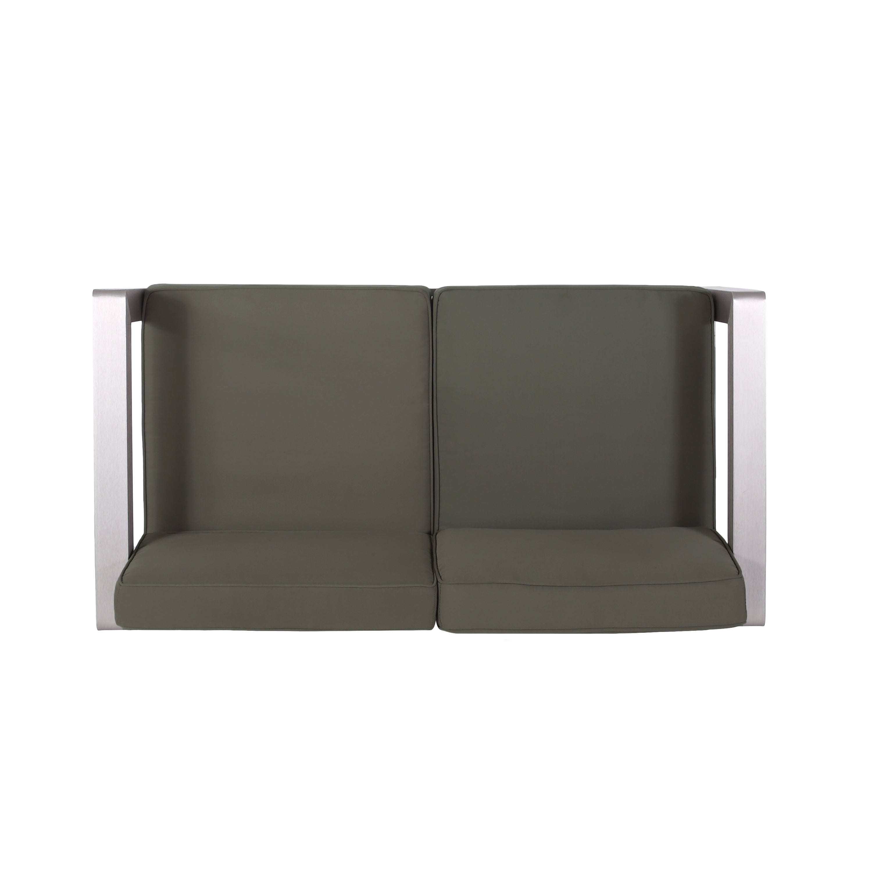AVIARA Loveseat
