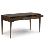 Harper Desk