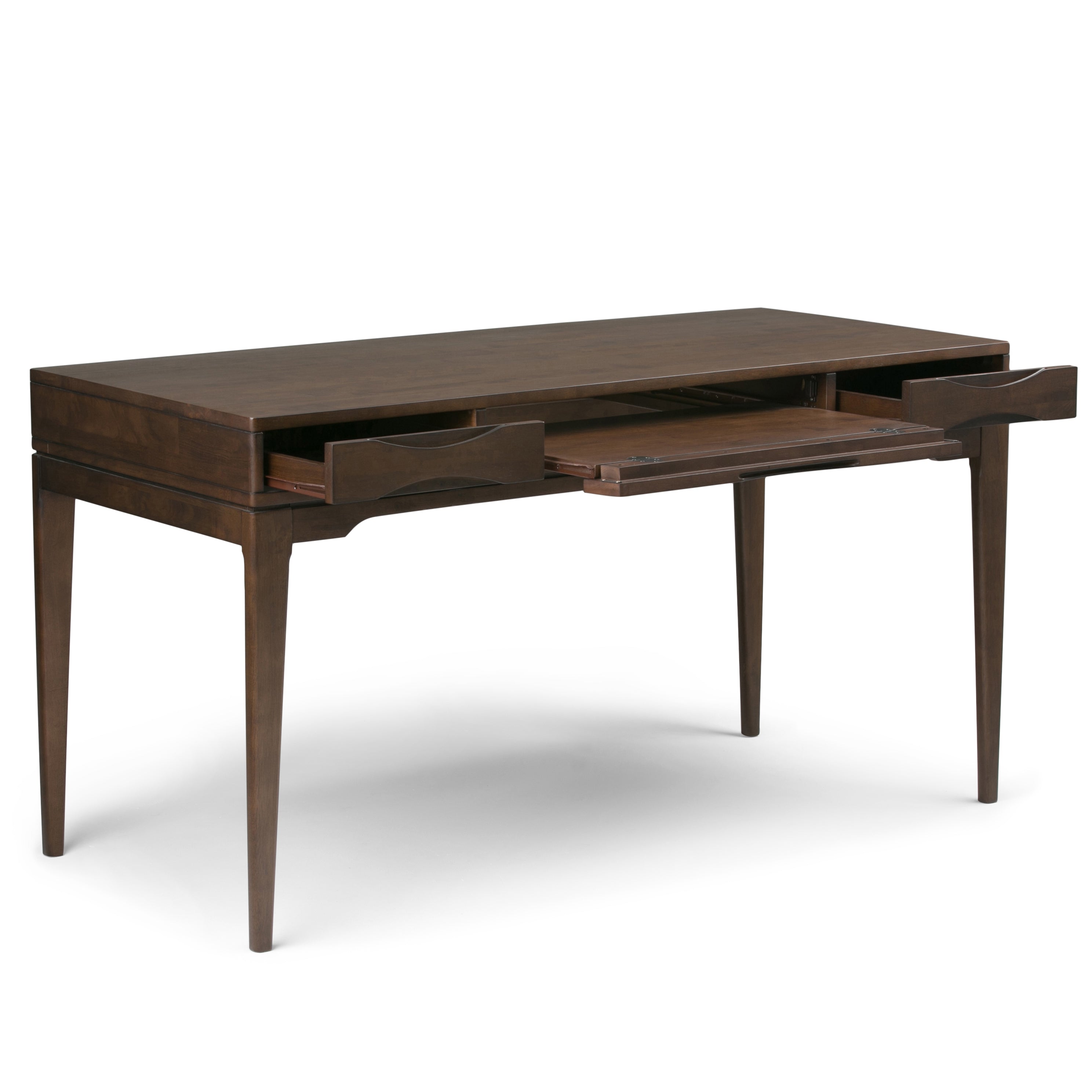 Harper Desk