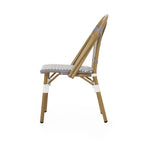 French Bistro Chair (Set of 2)
