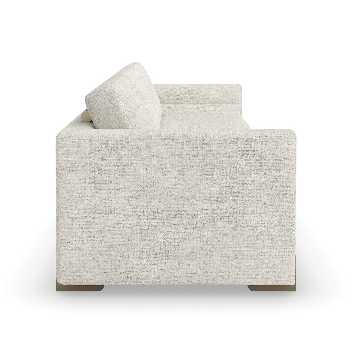 Counter Balance Sofa