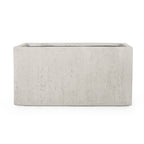 Ella MGO L31 Planter Box