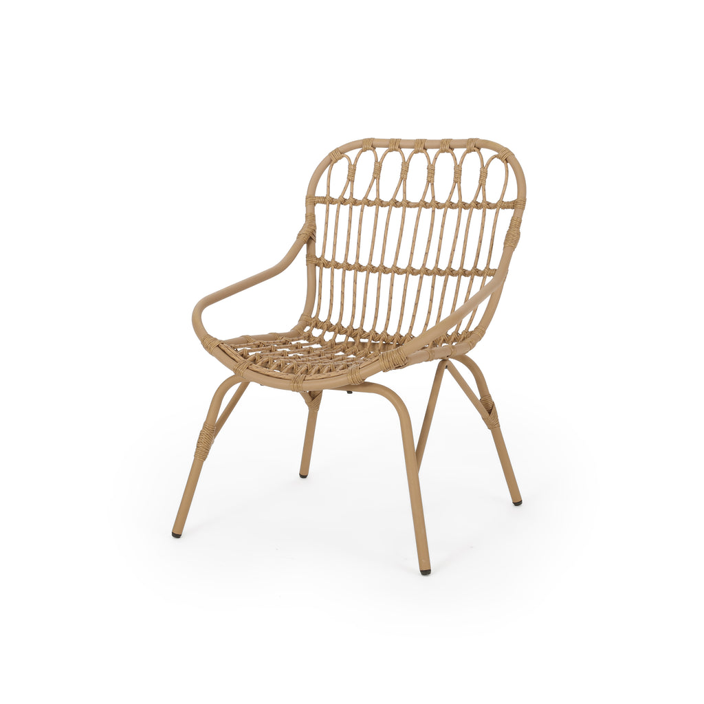 Harlem Chair