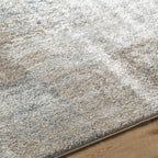 Xhosa Thick Luxe Rug