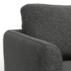 Livingston 90" Sofa