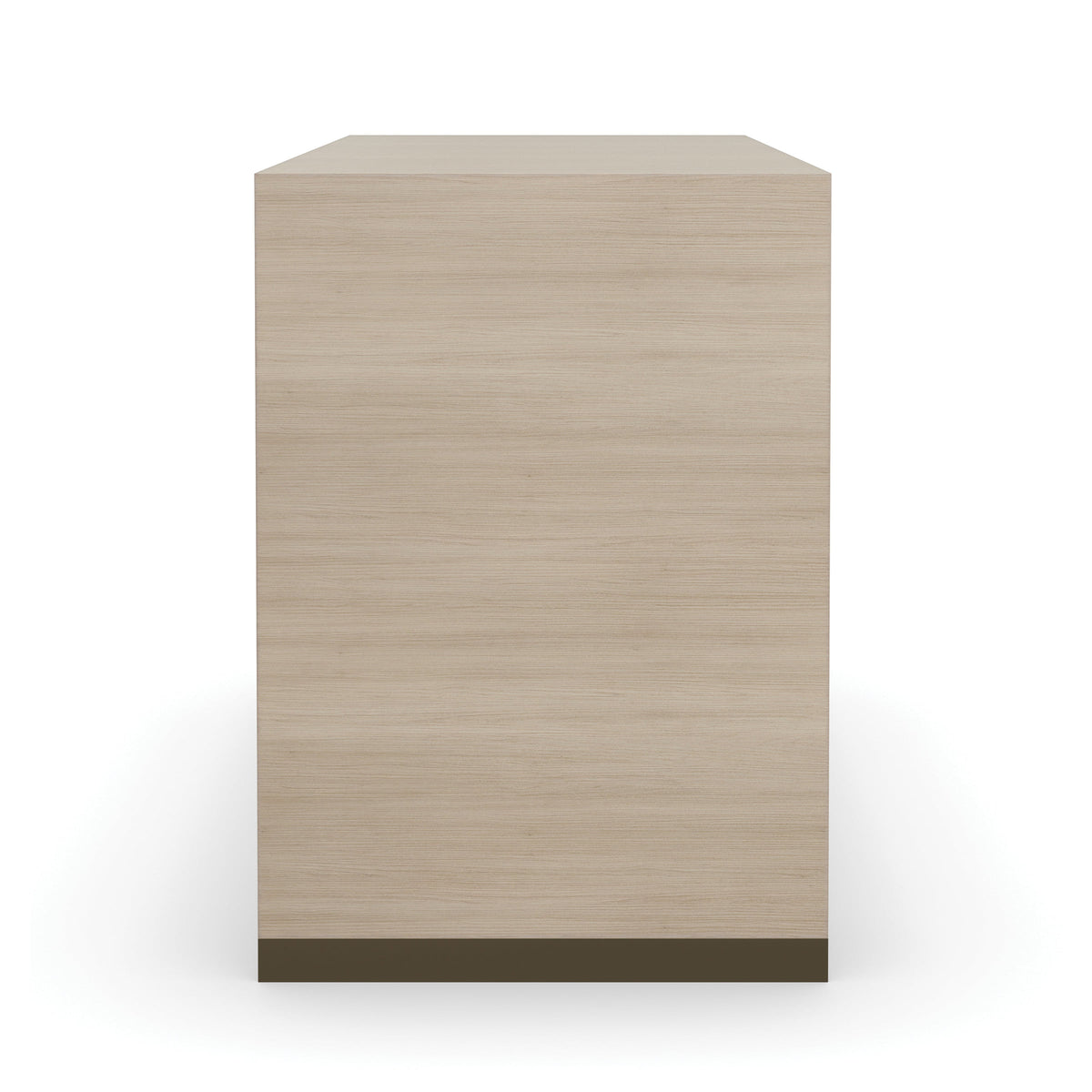 Hang Up Nightstand