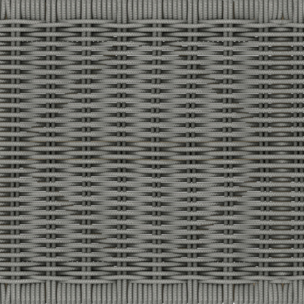 Dahlia Outdoor Indoor Bench