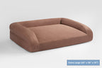 Dog Bed Lounger
