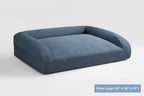 Dog Bed Lounger