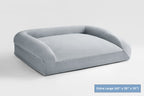 Dog Bed Lounger