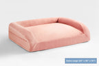 Dog Bed Lounger