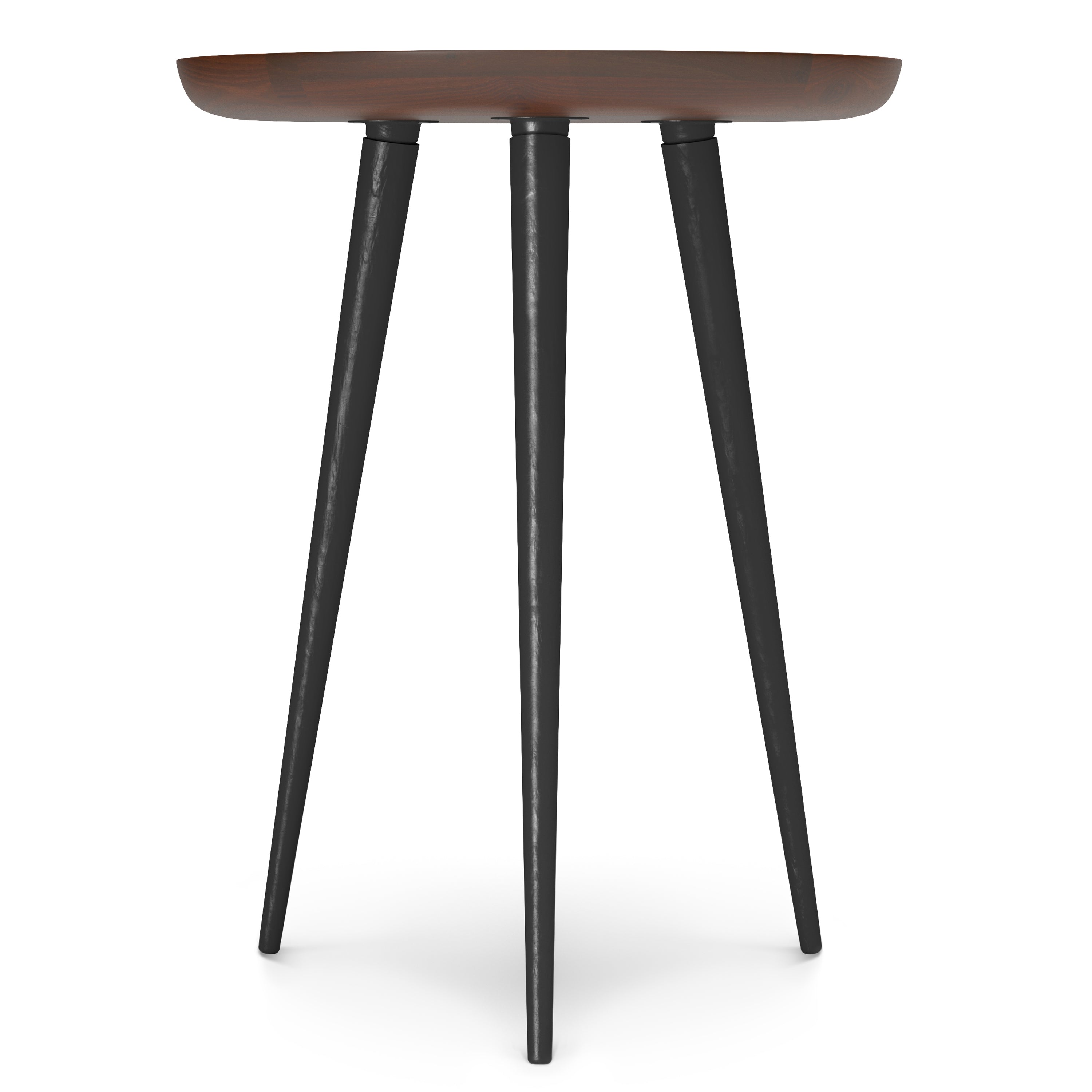 Clairmont Round Side Table