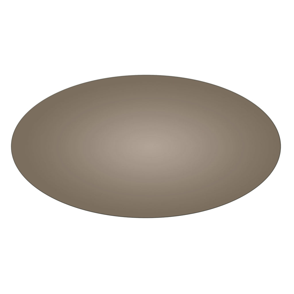 Semper Dining Table