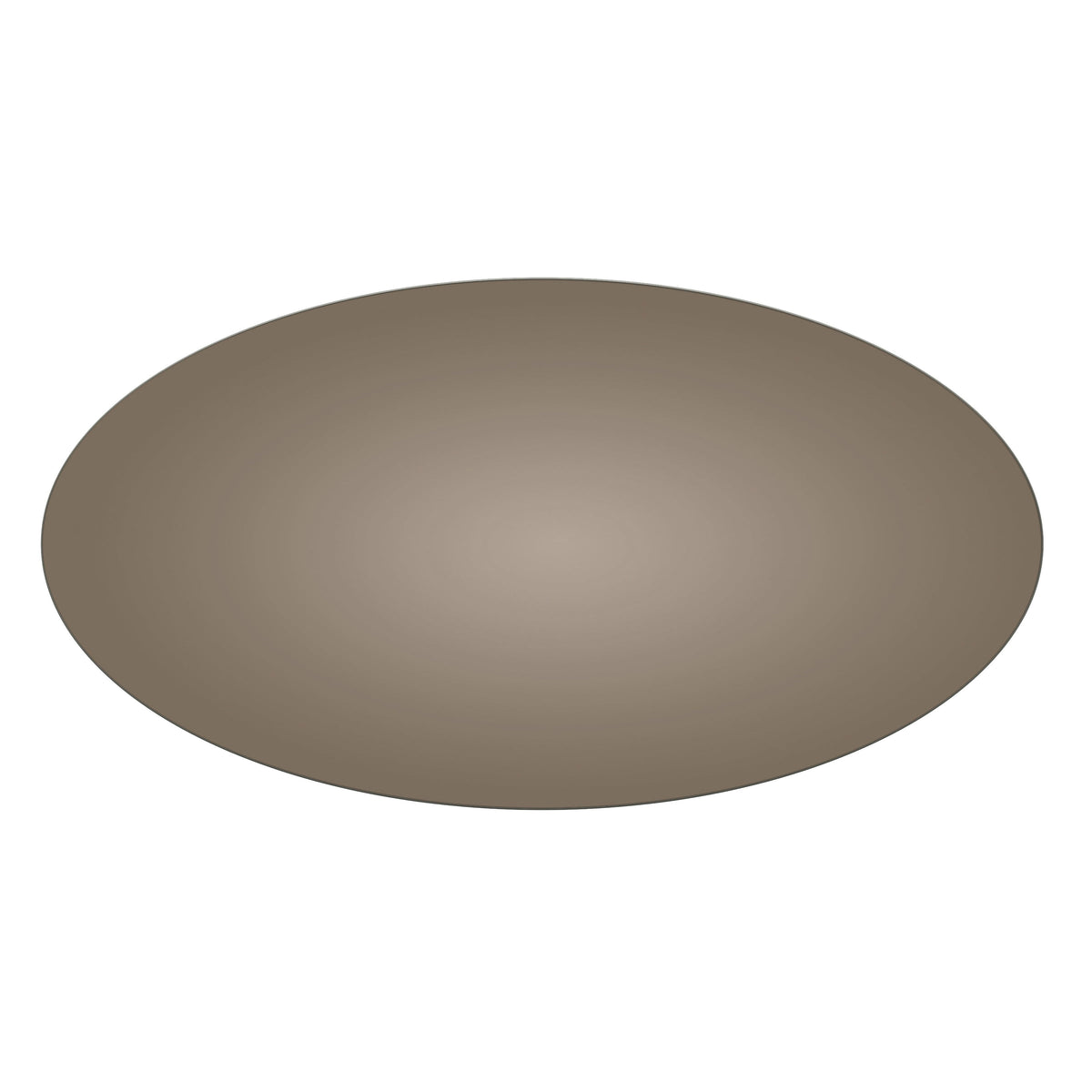 Semper Dining Table