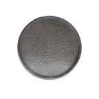 Metal Side Table