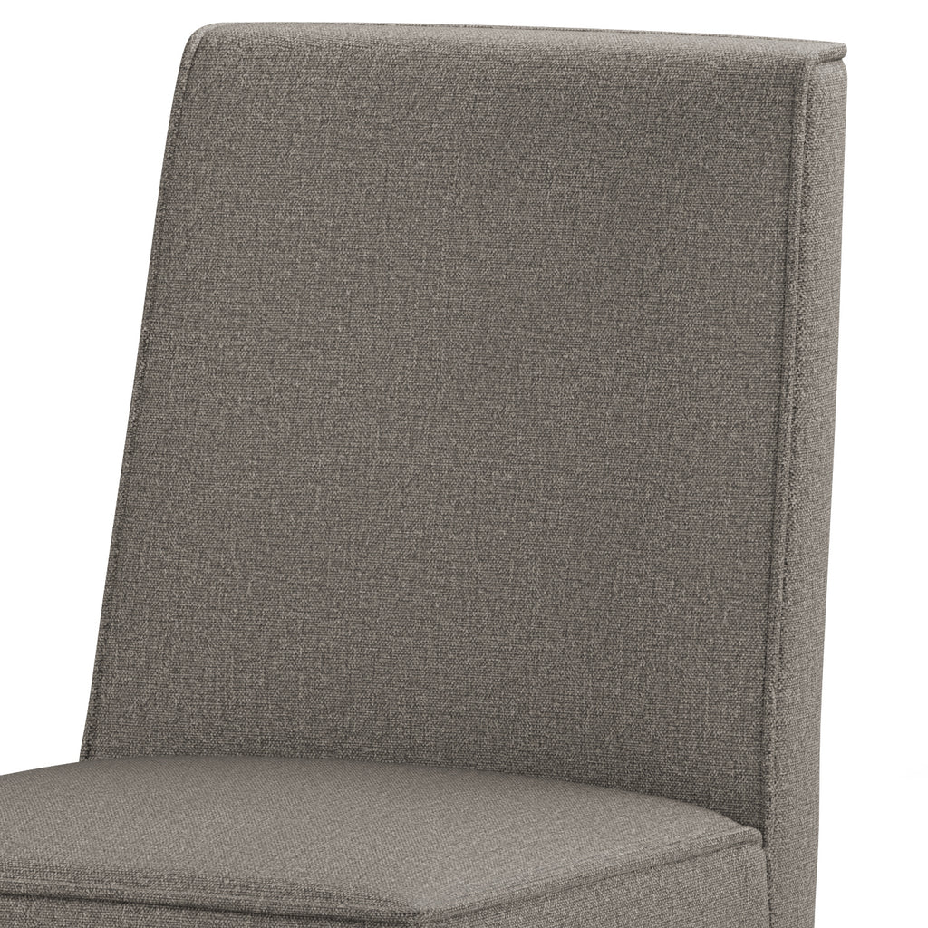 Bartow Dining Chair Set of 2