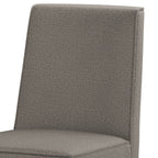Bartow Dining Chair Set of 2
