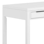 Hollander Desk