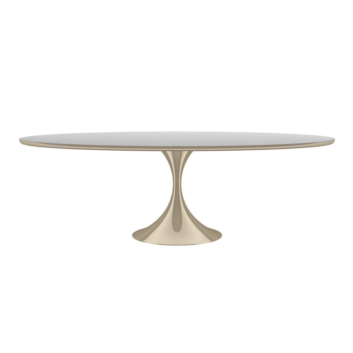 Semper Dining Table