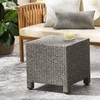 Puerta Accent Table