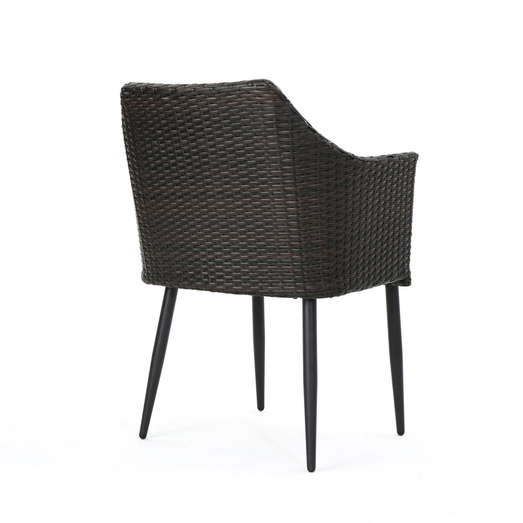 Kenneth Chair