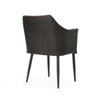 Kenneth Chair