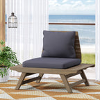 Sedona Club Chair