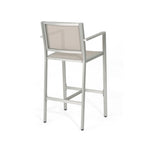 29.50" Barstools