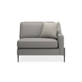 Remix Sectional Components