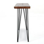 Bar Table